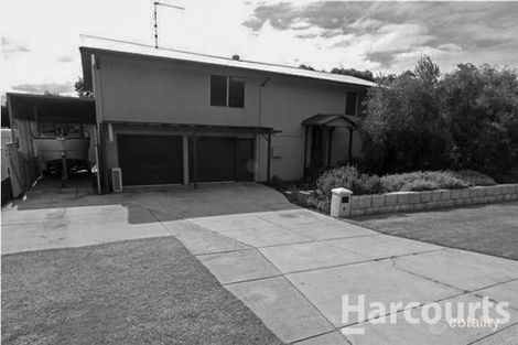 22 Koolinda St, Falcon, WA 6210