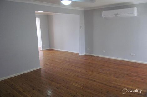 Property photo of 104 York Road South Penrith NSW 2750