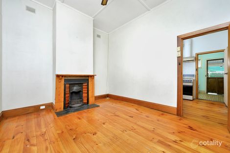 Property photo of 9 Napier Street Exeter SA 5019