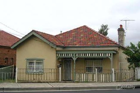 38 Jeffrey St, Canterbury, NSW 2193