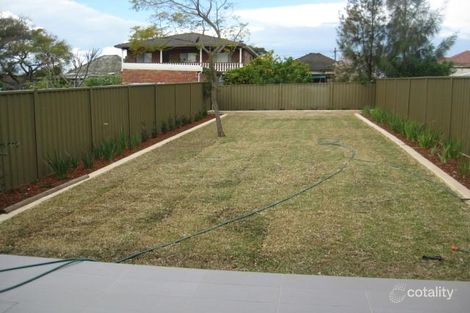 Property photo of 16A Argyle Street Penshurst NSW 2222