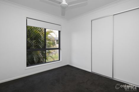 Property photo of 25 Elizabeth Drive Flagstone QLD 4280