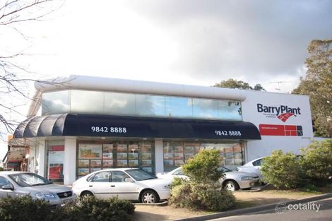 250a Blackburn Rd, Doncaster East, VIC 3109