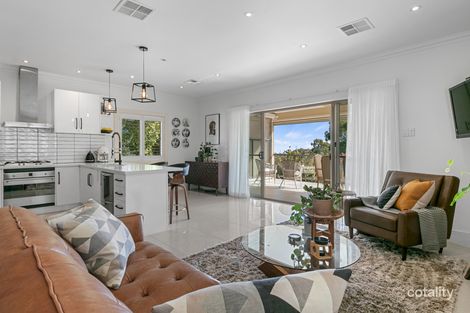 96 Gloucester Ave, Belair, SA 5052