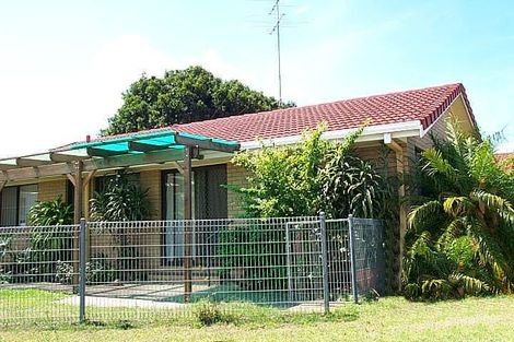 97 Companion Way, Tweed Heads, NSW 2485
