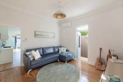 Property photo of 6 Surrey Street Stanmore NSW 2048