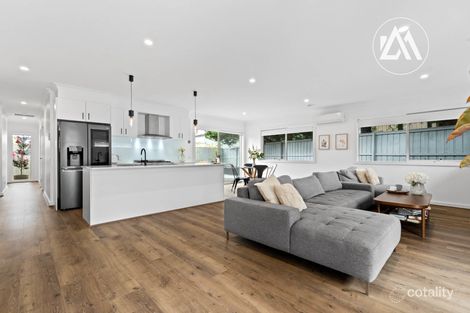 3/52 Aqueduct Rd, Langwarrin, VIC 3910