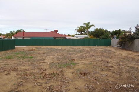 15a Quindalup Ct, Hillman, WA 6168
