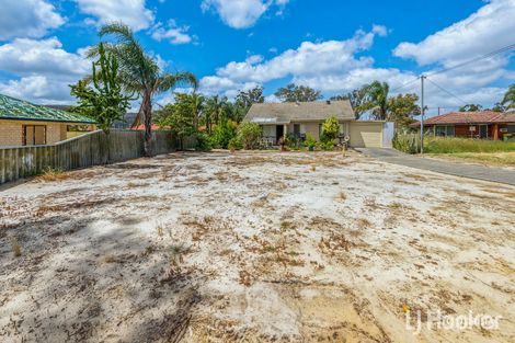 Property photo of 13 Broadley Place Gosnells WA 6110
