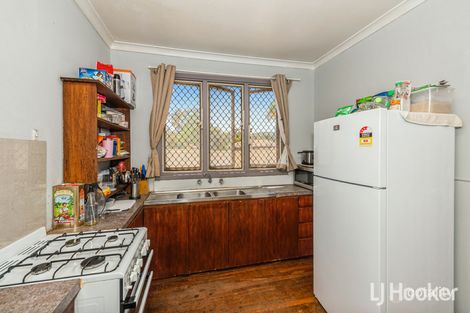 Property photo of 13 Broadley Place Gosnells WA 6110