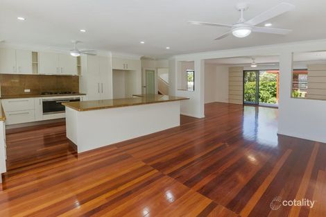 Property photo of 13 Ardmore Court Moffat Beach QLD 4551