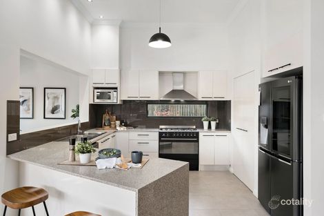 Property photo of 312 Malton Road North Epping NSW 2121