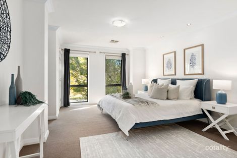 Property photo of 312 Malton Road North Epping NSW 2121