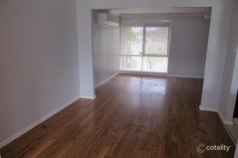 Property photo of 104 York Road South Penrith NSW 2750