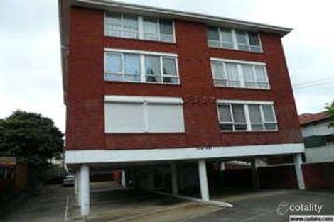 26/229-231 King Georges Rd, Roselands, NSW 2196