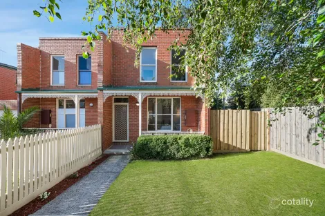 5/20-22 Bond St, Ringwood, VIC 3134