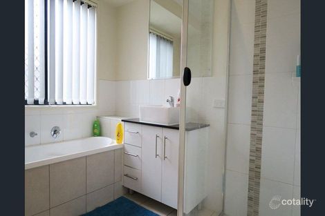 Property photo of 101 Sarah Drive Yamanto QLD 4305