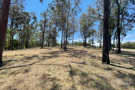 Property photo of 99 Winland Drive Deebing Heights QLD 4306