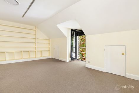 Property photo of 43 Gottenham Street Glebe NSW 2037