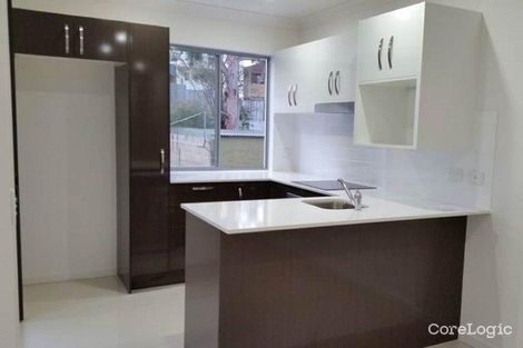 Property photo of LOT 3/7 Gosford Street Mount Gravatt QLD 4122