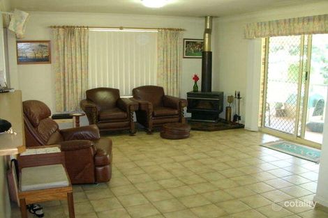 Property photo of 6-8 Belair Close Park Ridge South QLD 4125