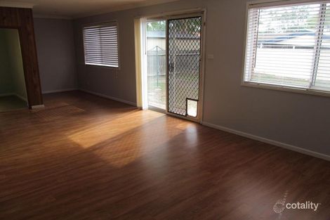 Property photo of 104 York Road South Penrith NSW 2750