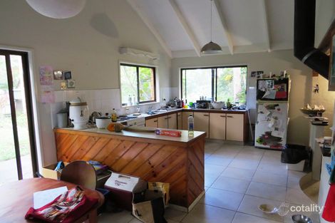 12 Burra Burra Cl, Ocean Shores, NSW 2483
