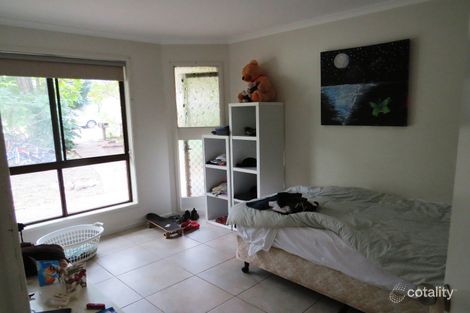 Property photo of 12 Burra Burra Close Ocean Shores NSW 2483