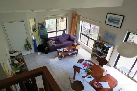 Property photo of 12 Burra Burra Close Ocean Shores NSW 2483