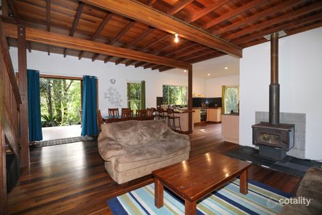 Property photo of 356 Stony Chute Road Stony Chute NSW 2480