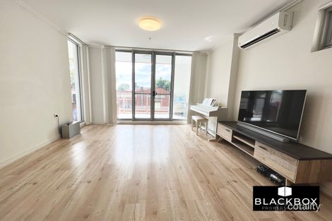 204/36-44 John St, Lidcombe, NSW 2141