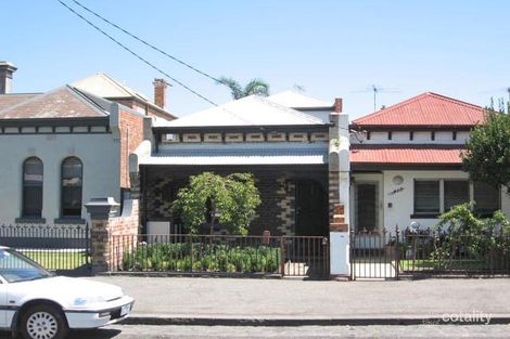 611 Canning St, Carlton North, VIC 3054