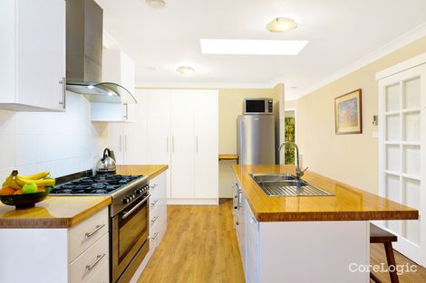 Property photo of 9 Rytina Place Moss Vale NSW 2577