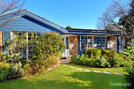 Property photo of 9 Rytina Place Moss Vale NSW 2577