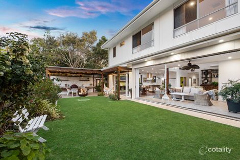 Property photo of 31 Breakers Place Mount Coolum QLD 4573