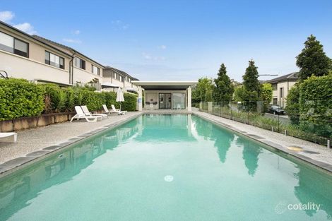 25/2 Bourton Rd, Merrimac, QLD 4226