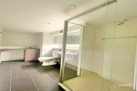 Property photo of 310/9 Degraves Street Melbourne VIC 3000