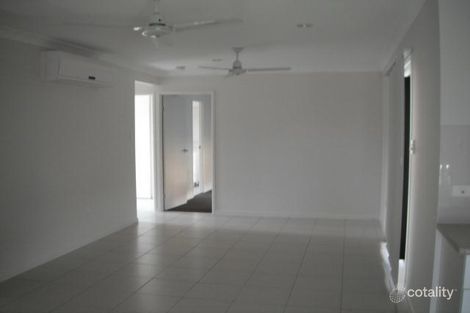 Property photo of 5 Redgate Street Deeragun QLD 4818