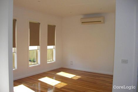 Property photo of 1/15 View Street Reservoir VIC 3073