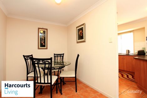 Property photo of 18 Links Avenue Meadowbrook QLD 4131