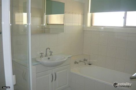 Property photo of 10 Beaconsfield Road Eden Hills SA 5050