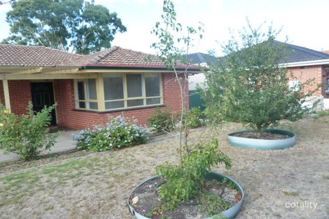 Property photo of 10 Beaconsfield Road Eden Hills SA 5050