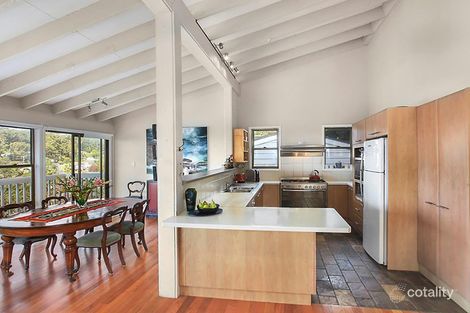 Property photo of 13 Parry Avenue Terrigal NSW 2260