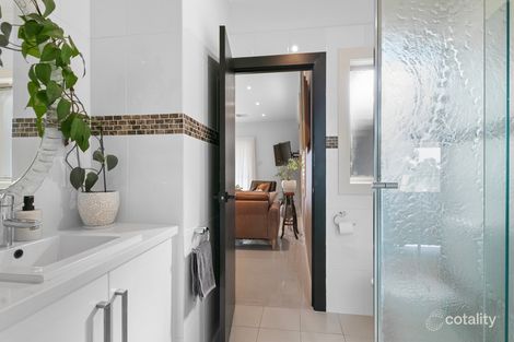 Property photo of 96 Gloucester Avenue Belair SA 5052