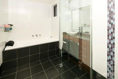 Property photo of 5/17 Rutland Street Allawah NSW 2218