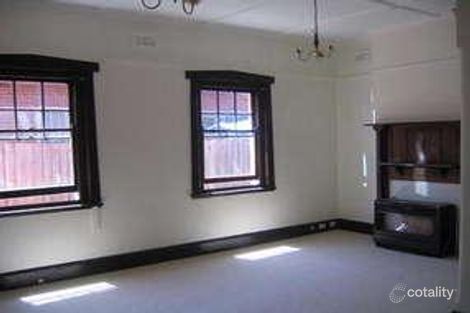Property photo of 963 Dandenong Road Malvern East VIC 3145