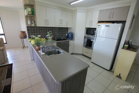 Property photo of 22 Blue Water Boulevard Mulambin QLD 4703