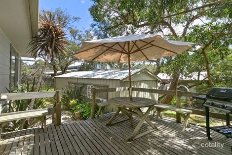 Property photo of 5 Fairway Drive Anglesea VIC 3230