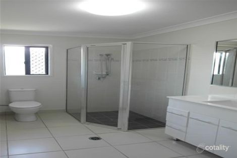 Property photo of 5 Redgate Street Deeragun QLD 4818