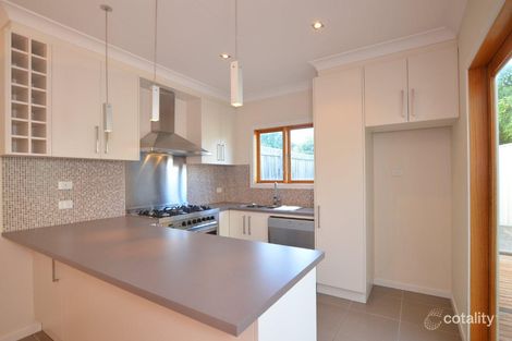 Property photo of 18 Latrobe Street Footscray VIC 3011